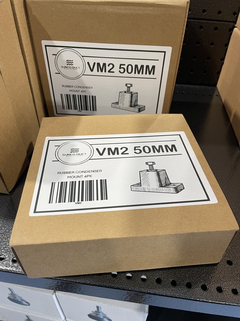 VM2_2