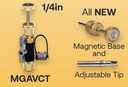 AP-MGAVCT_3