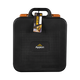 AP-WS260_3