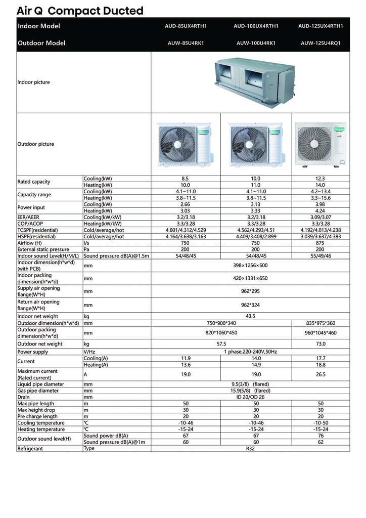 AUD-100UXHT-SET_3