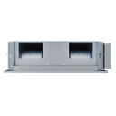 AUD-125UXHT-SET_3