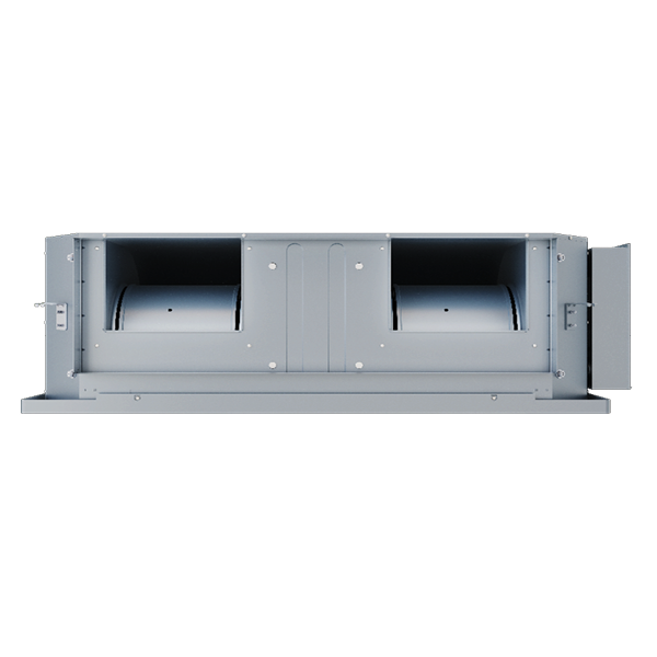 AUD-85UXHT-SET_3