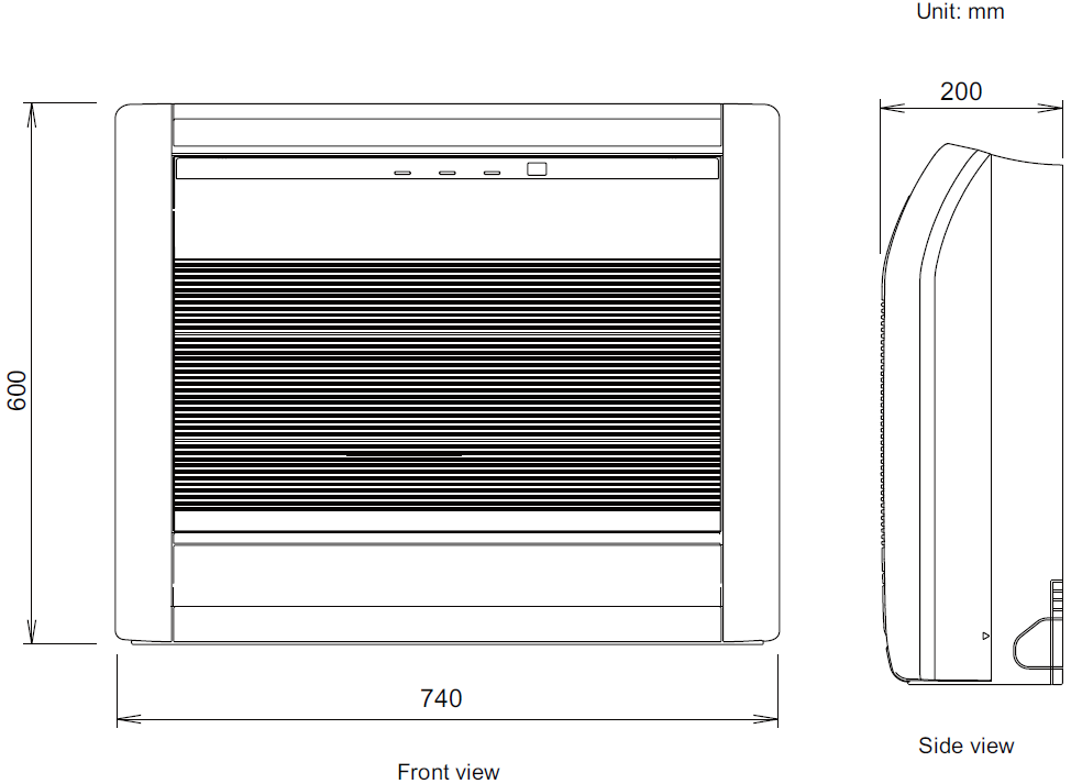 AGTG12KVCA_2