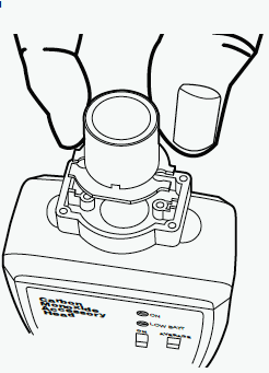 FP-SCM4_3