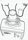 FP-SCM4_3