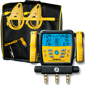 FP-SM380VINT_3