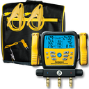 FP-SM380VINT_3