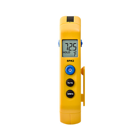 FP-SPK2_3