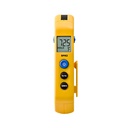 FP-SPK2_3