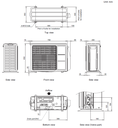 SET-ARTH18KMTAP_3