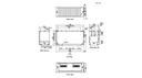 SET-ARTH24KHTA_3