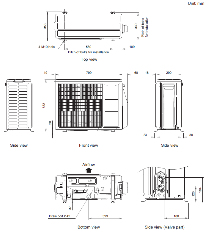 SET-ARTH24KMTAP_3