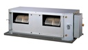 SET-ARTH30KHTA_3