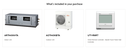 SET-ARTH45KHTA-3PH_3
