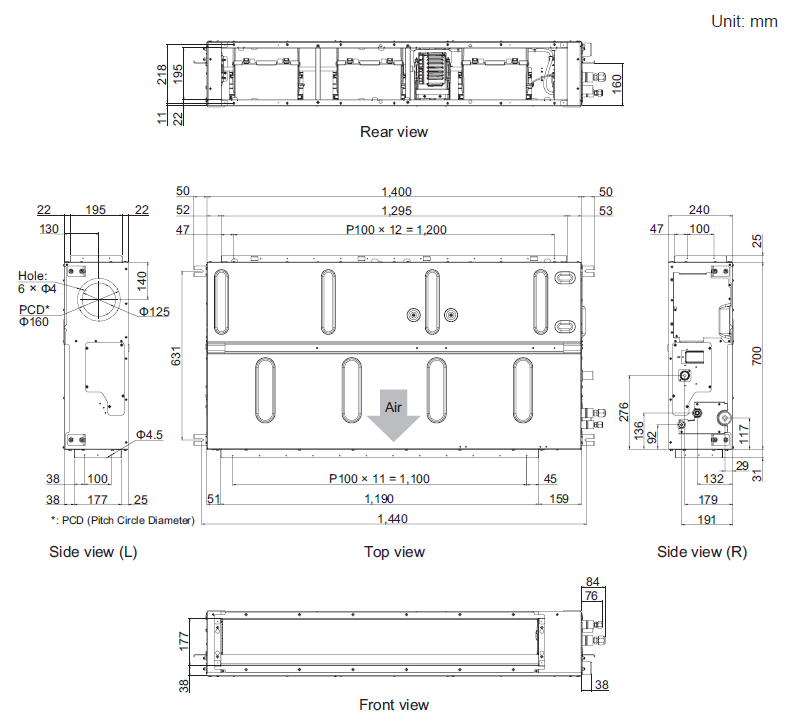 SET-ARTH45KMTAP_3