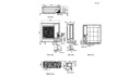 SET-ARTH54KHTA_3