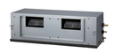 SET-ARTH60KHTA-3PH_3