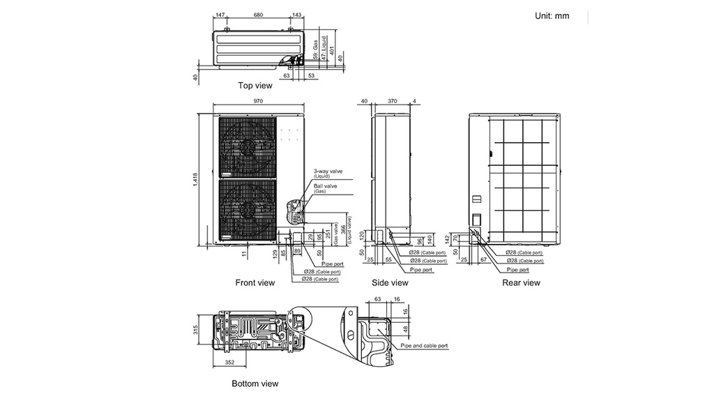 SET-ARTH72KHTA-3PH_3