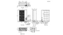 SET-ARTH72KHTA-3PH_3