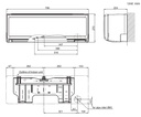SET-ASTH09KNCA_3