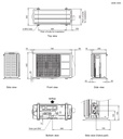 SET-ASTH18KNTA_3