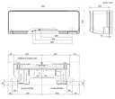 SET-ASTH22KNTA_3