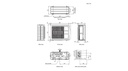 SET-ASTH24KMTE_3