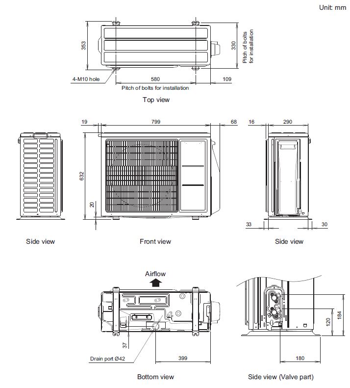 SET-ASTH24KNTA_3