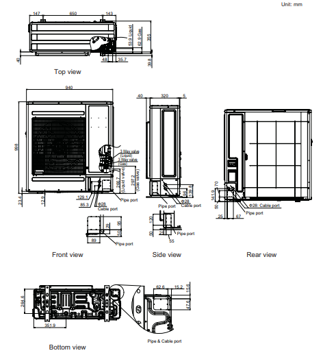 SET-ASTH34KNTA_3