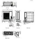 SET-ASTH34KNTA_3