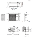 SET-AUTH12KVLA_3