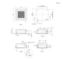SET-AUTH45KRTA-3PH-T5_3