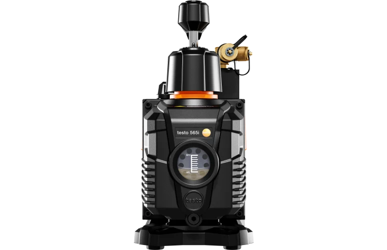 TT-565i-7_3