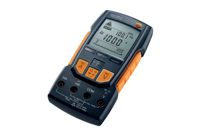 TT-760-3_3
