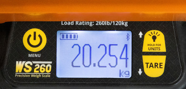 AP-WS260_4