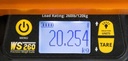 AP-WS260_4