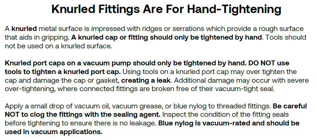 AP-CTEE14_2