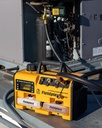 FP-VPX7INT_4