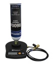 MC-98202_4