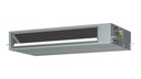 SET-ARTH36KMTAP_4