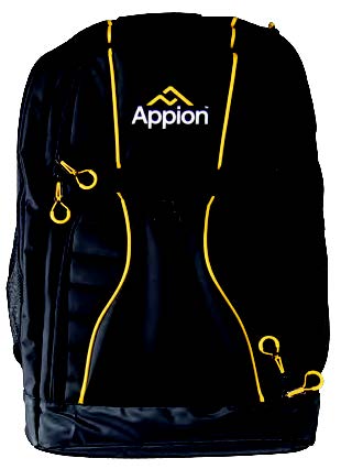 AP-SPDKITR_2