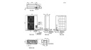 SET-ARTH60KHTA-3PH_4
