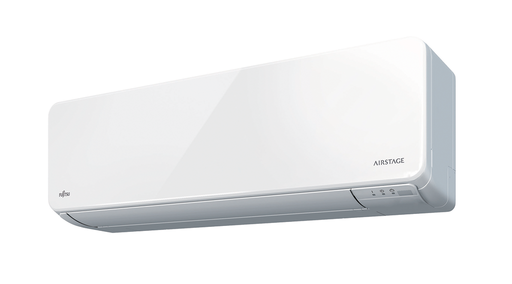 SET-ASTH09KNCA_4