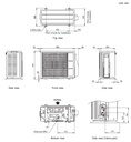 SET-ASTH12KNCA_4