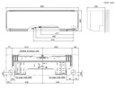 SET-ASTH24KNTA_4