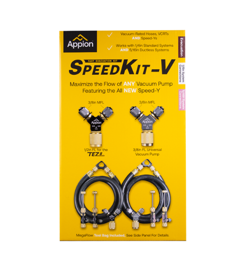 AP-SPDKITV_2