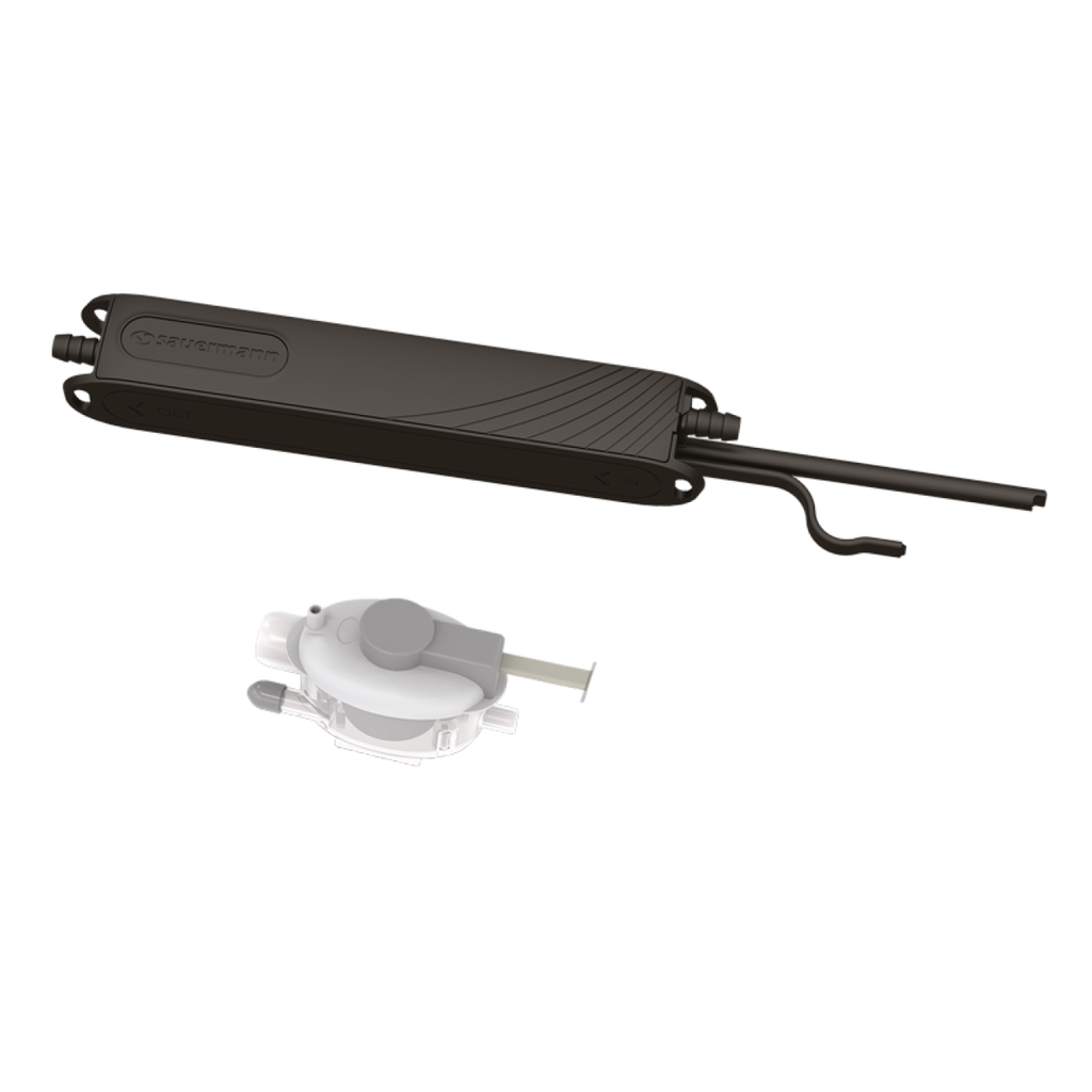 Si-20_4