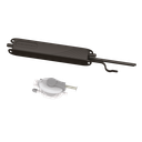 Si-20_4