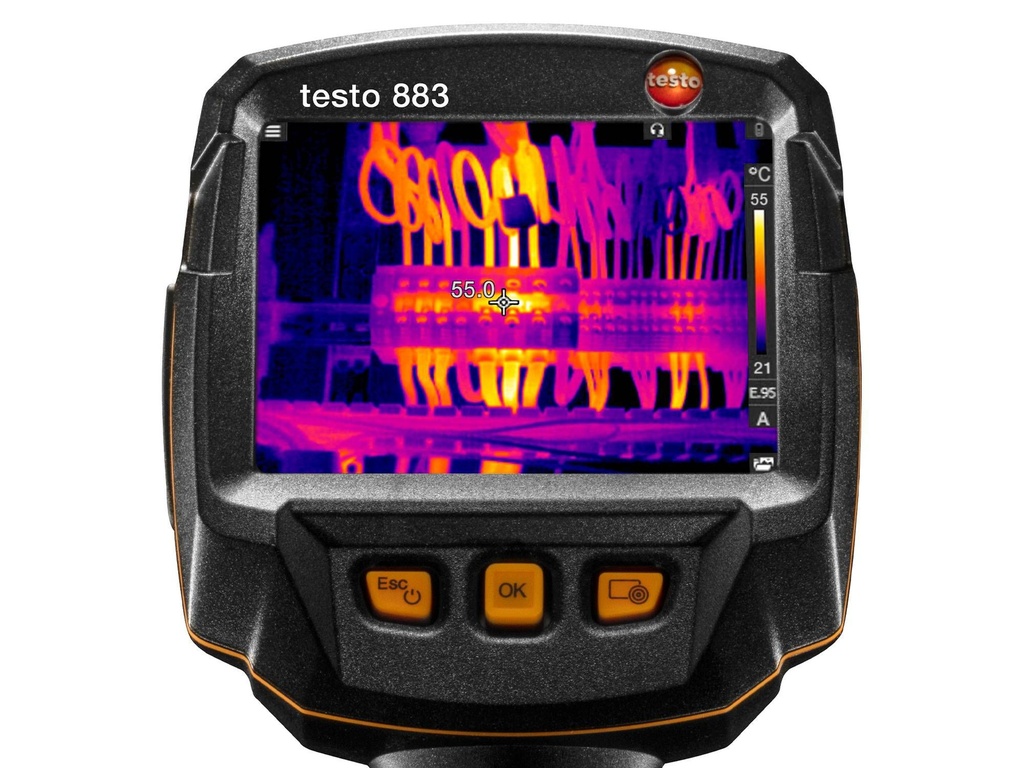 TT-05608830_4