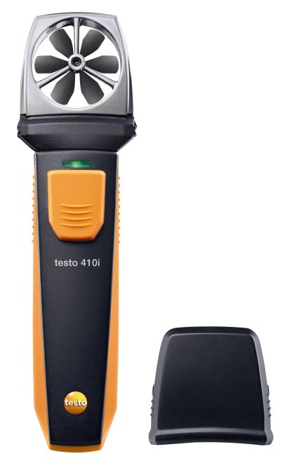 TT-0563000232_4